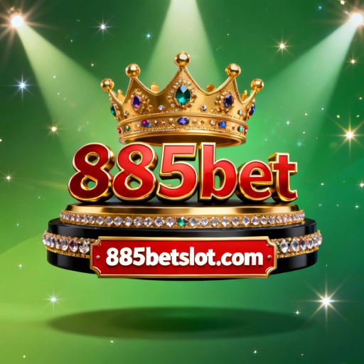 885bet